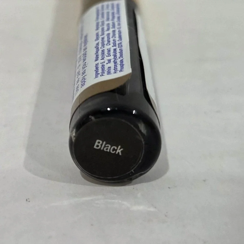 SeneGence SeneDerm Solutions LashExtend Black Lash Lengthener Serum Sealed New